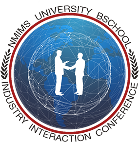 SBM Conference Logo
